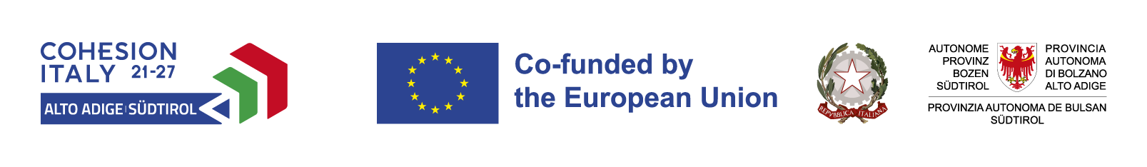 EU Logo