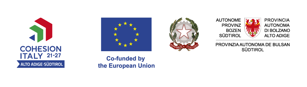 EU Logo